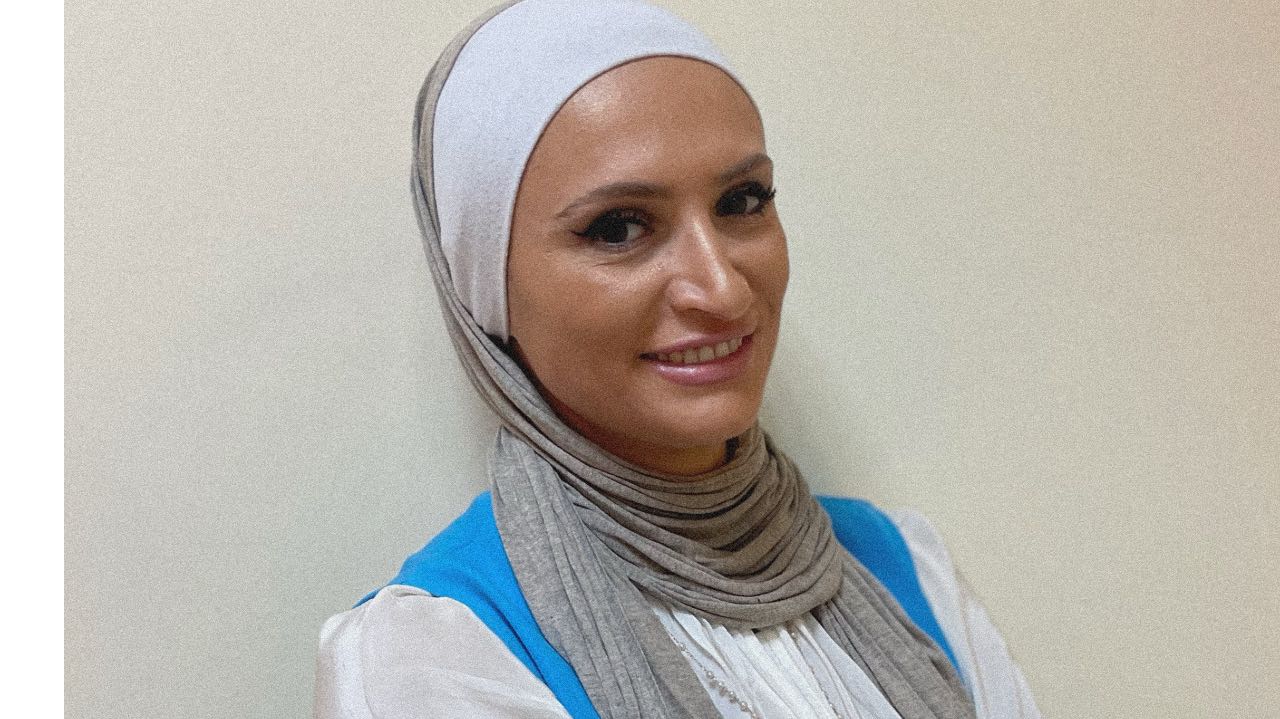 legal counsel Intellectual Property Law featured image serving Jordan