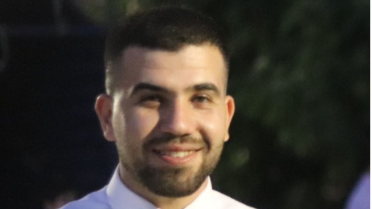 Hamzeh Sandoqa Accountant featured image serving Qatar, Jordan