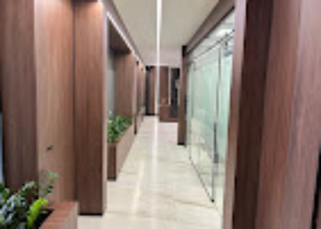 Sahouri and Partners LLC- Advocates and Legal Consultants Legal Services gallery photo 2 serving Jordan, Amman, Jordan