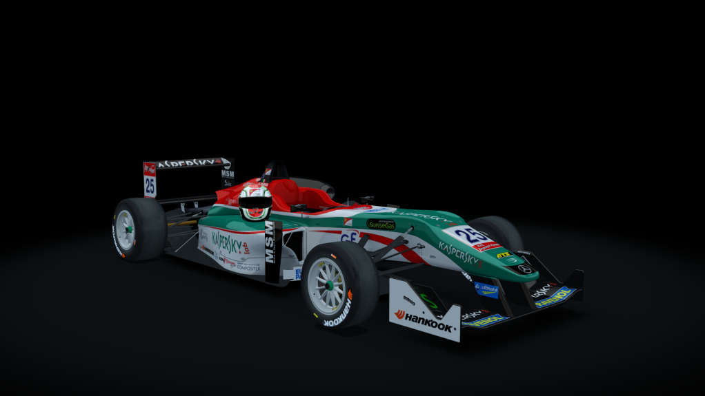 F3