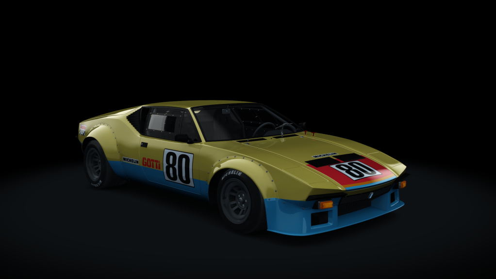 Pantera