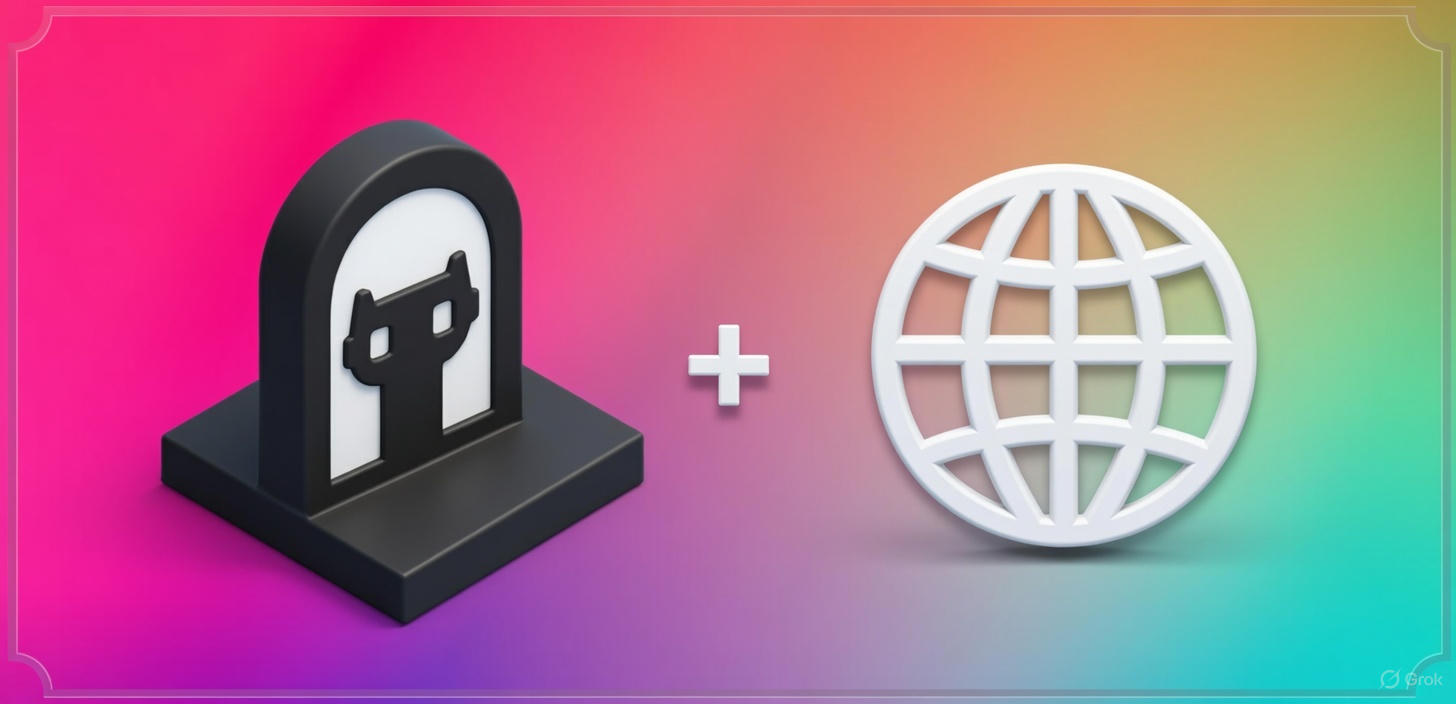 How Assistlore AI Agents Deliver Real-Time Answers Using Live Web Content 