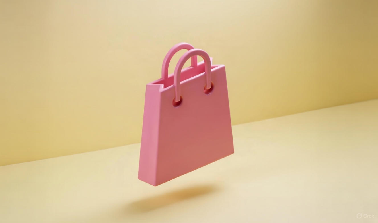 How Assistlore AI Agents Can Boost Your E-Commerce Sales (While You Sleep)