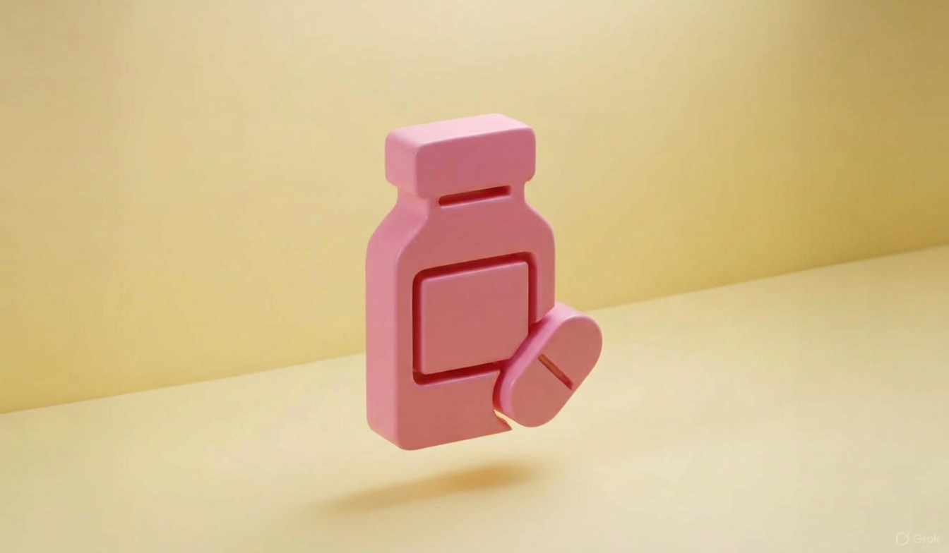 How AI Agents Work in Medicine: From Patient Question to Smart Diagnosis 