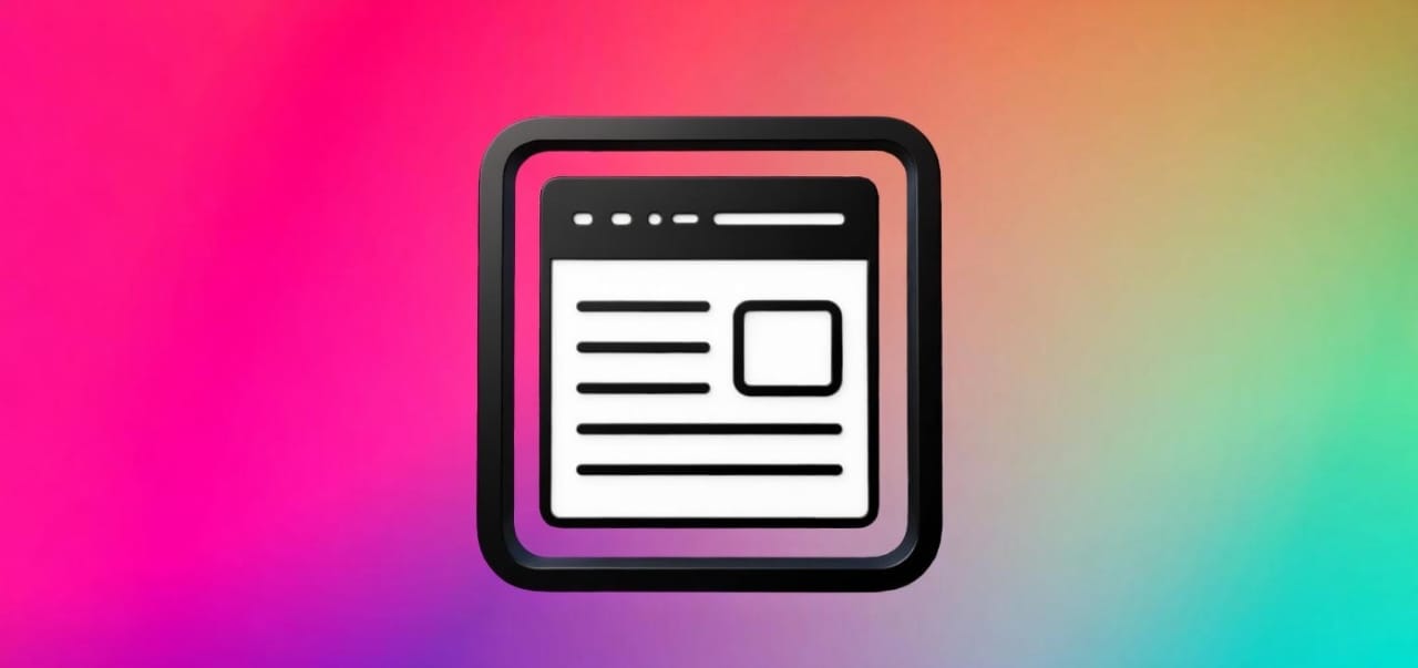 How Assistlore AI Agents Work Without Manual Training