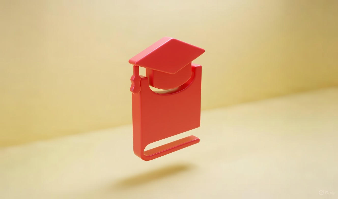 What Are AI Agents in Education? A Beginner’s Guide for Schools & EdTech Startups 