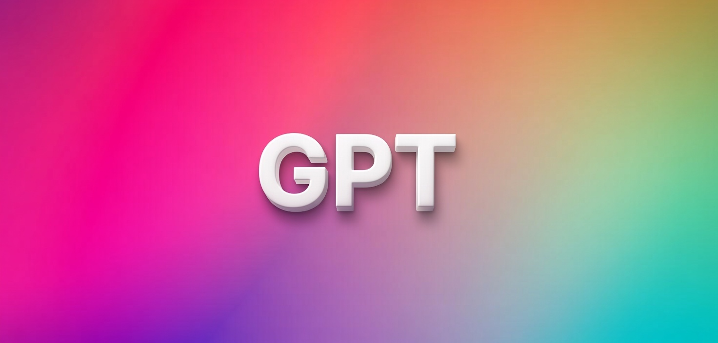 What Is GPT? A Simple Guide to How AI Understands and Generates Text
