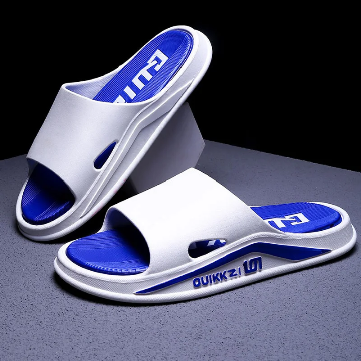 Chaussures