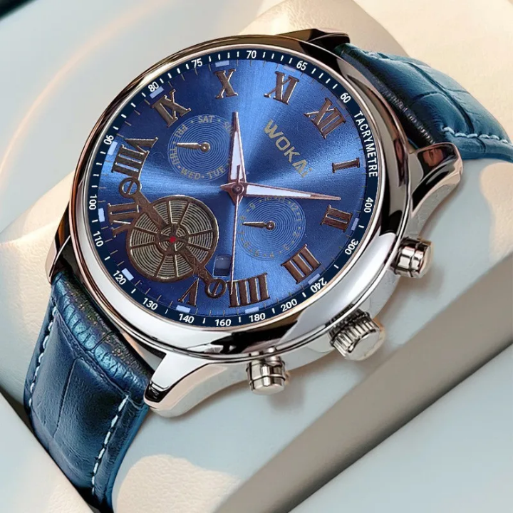 Montre