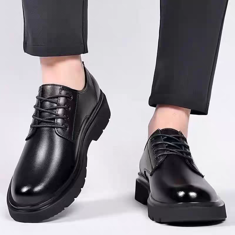 Mocassin