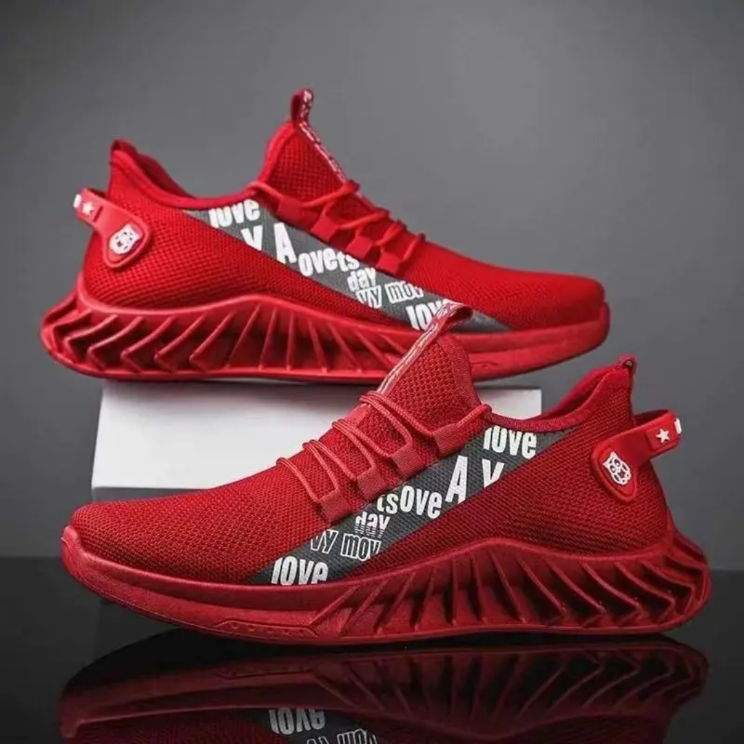 chaussure