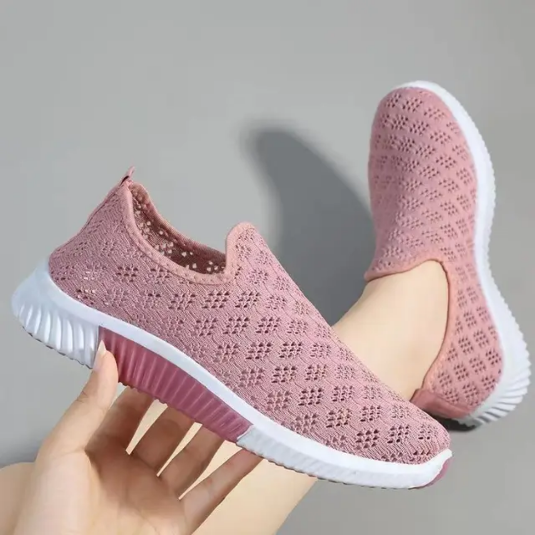 Chaussure