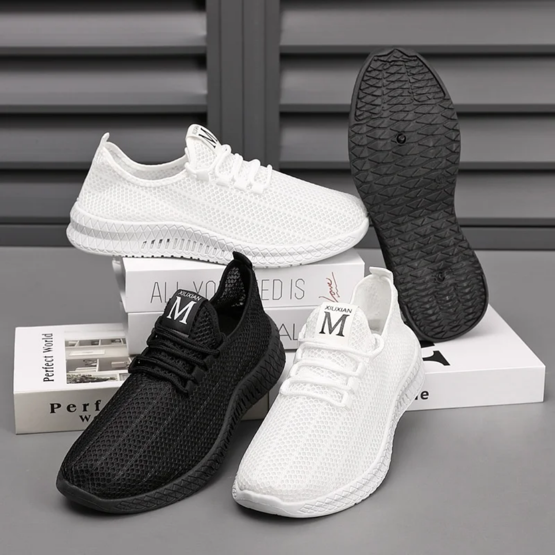 Chaussures à bas prix, nouveauté