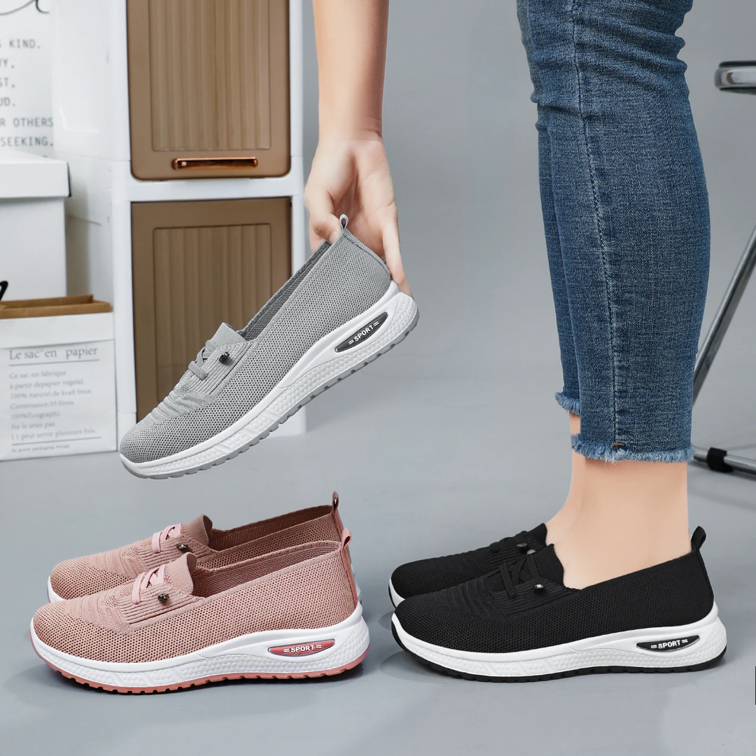 Chaussures