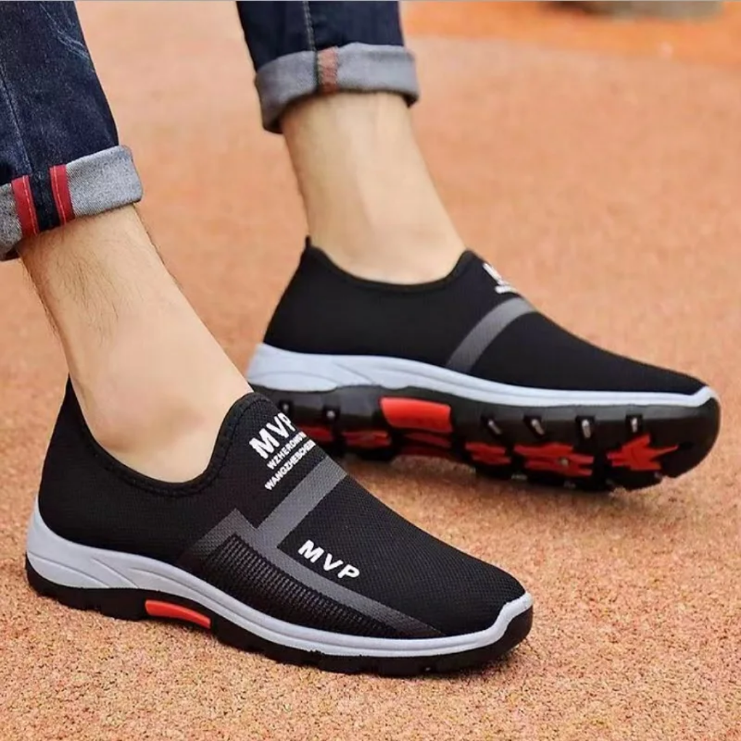 Chaussure