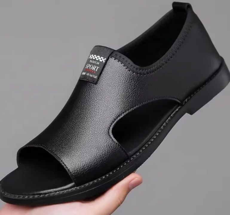 Chaussures pour hommes
