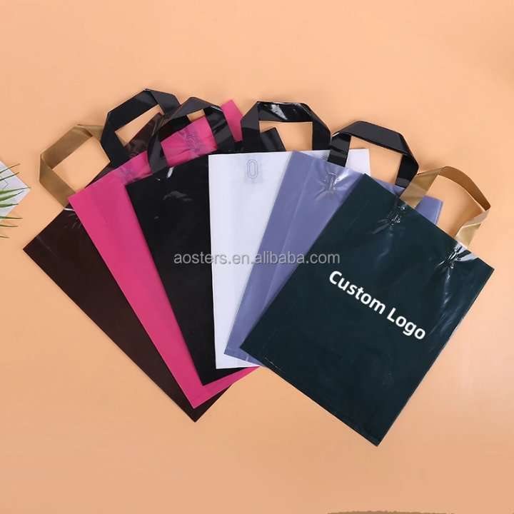 Pochette d'Expédition Auto-Adhésive