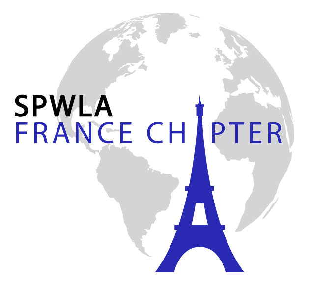 SPWLA