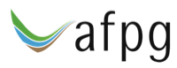 Logo de Association Française des Professionnels de la Géothermie (AFPG)