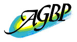 Logo de Association des Géologues du Bassin de Paris (AGBP)