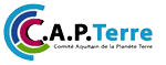 Logo de Comité Aquitain de la Planète Terre (C.A.P. TERRE)