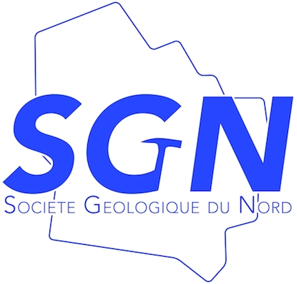 SGN