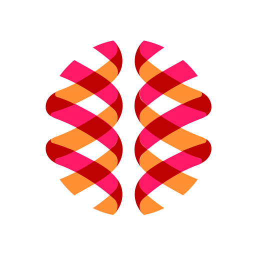 Braive logo