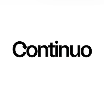Continuo Health logo
