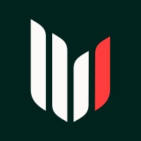 Herita logo