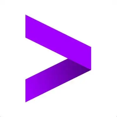 Accenture logo