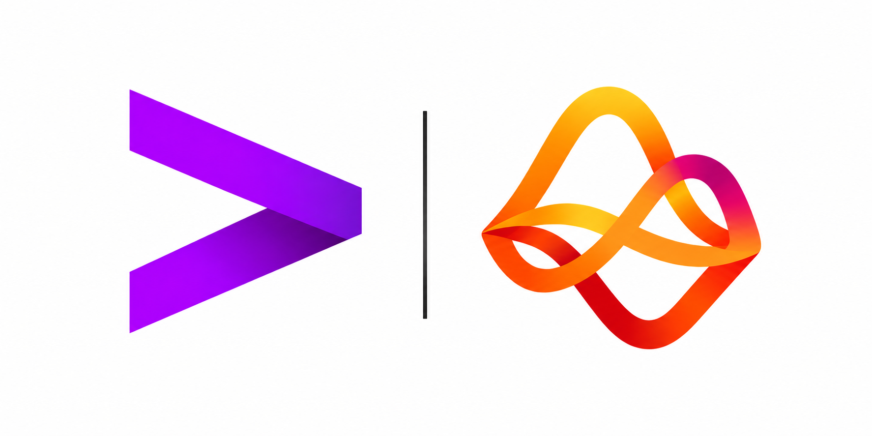 Accenture | Avanade logo