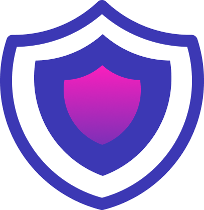 Assuric logo
