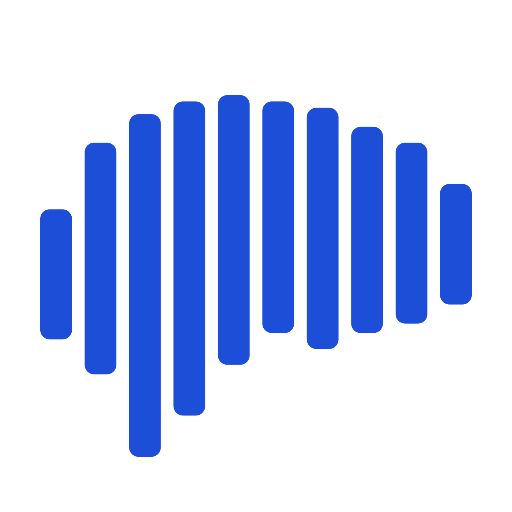 Cerebric logo