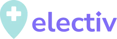 Electiv Health Demo logo