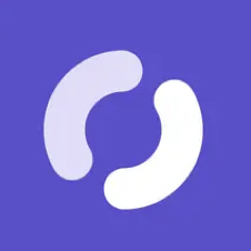 IVO Health logo