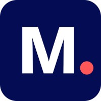 Medscribe logo