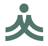 MindBay Technologies logo