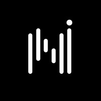 Nex Health Intelligence logo