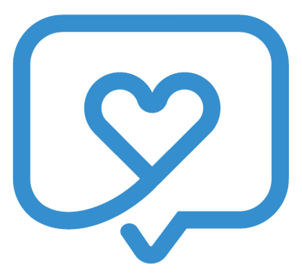 Nursebuddy logo
