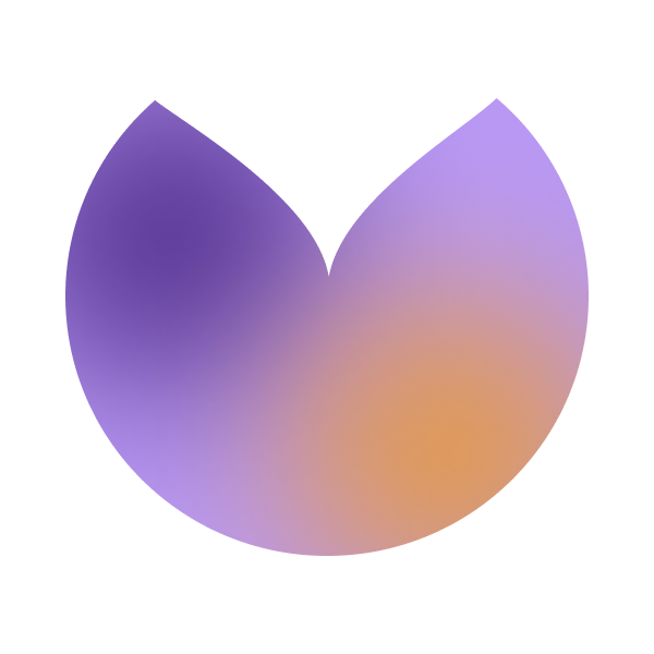 Suvera logo