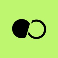 Tandem Health logo