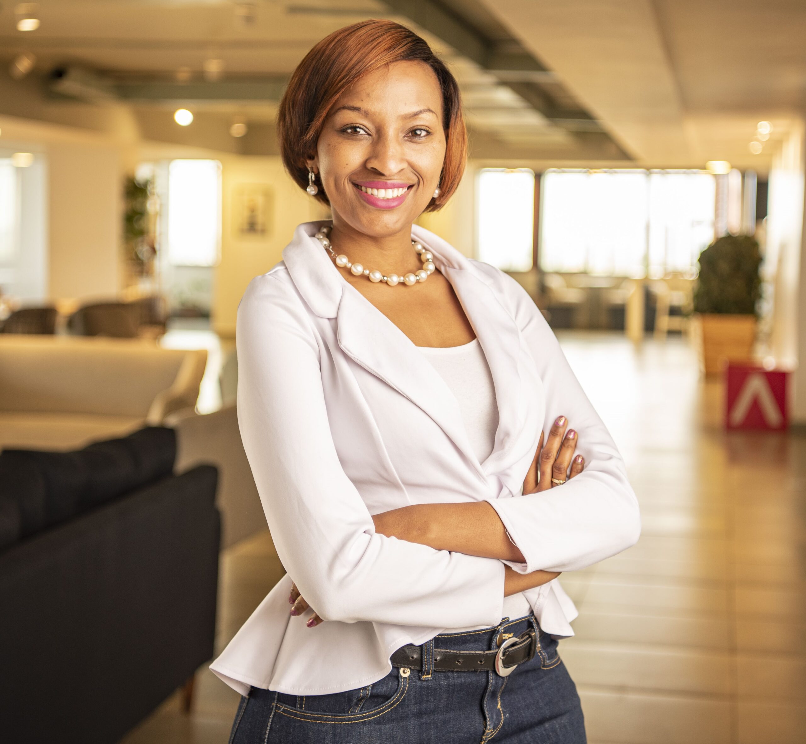 Professional Realtor