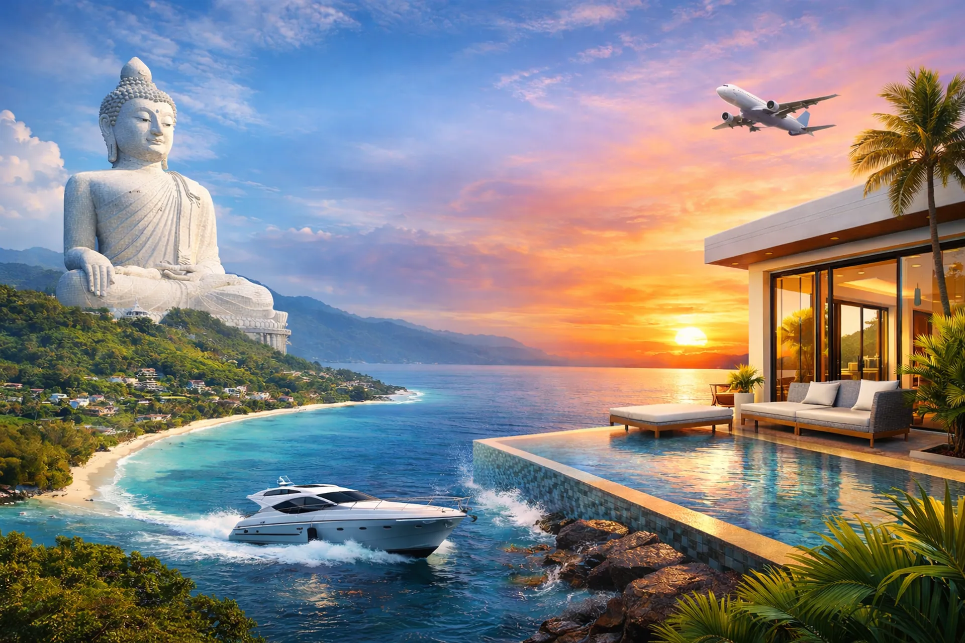 Aster of Asia Academy