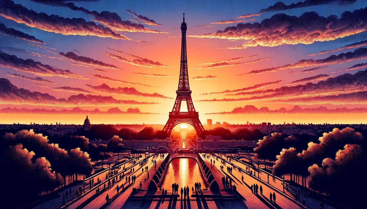 ai francaise : comparatif des solutions