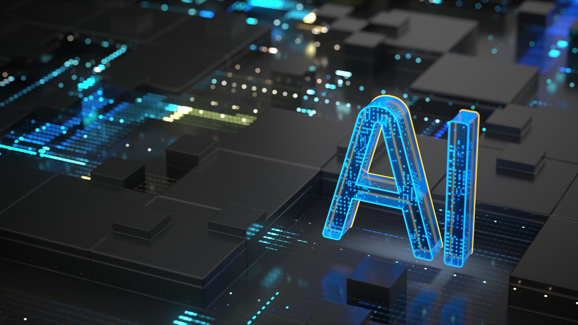 ChatGPT 5.3 : Analyse Technique de la Mise à Jour Majeure