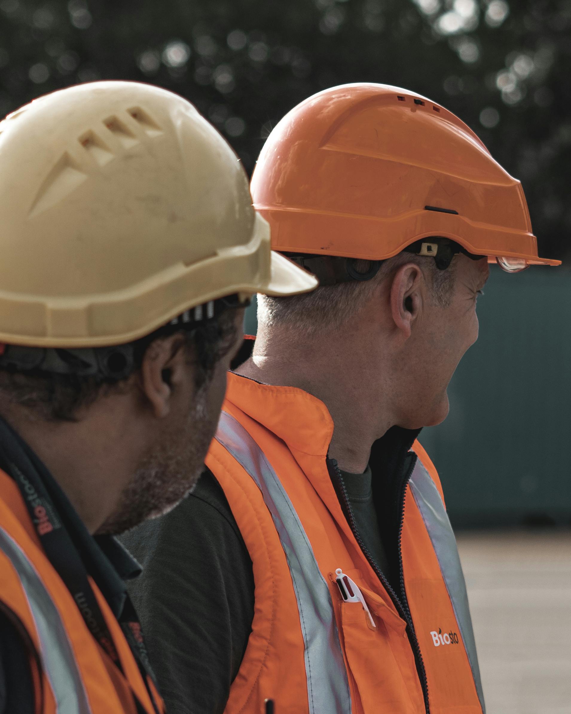 Saisie chantier en 1 heure au lieu d’1 jour : retour d’expérience d’une PME BTP de 50 salariés