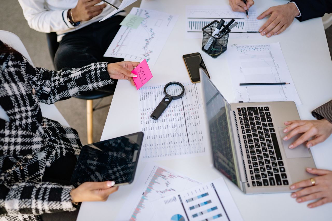 L’audit de processus avant l’IA : la méthode en 3 phases qu’on applique à toutes les PME