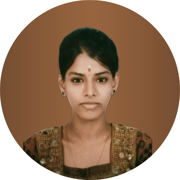 Sandhiya N
