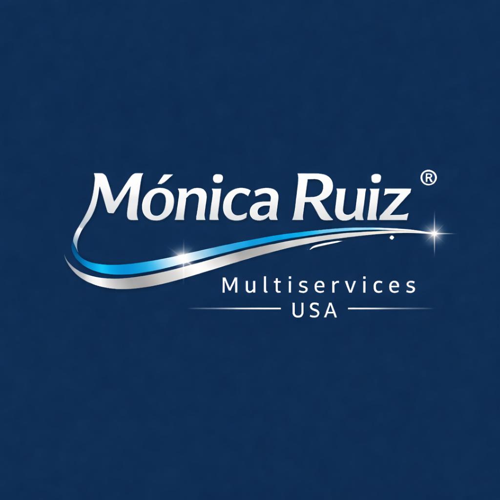 Monica Ruiz Multiservices