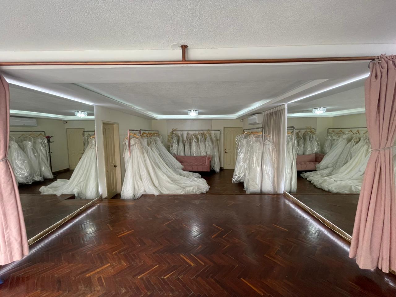 Casa Astral
